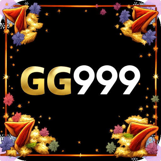 gg999 — galeri pratinjau - APK Resmi