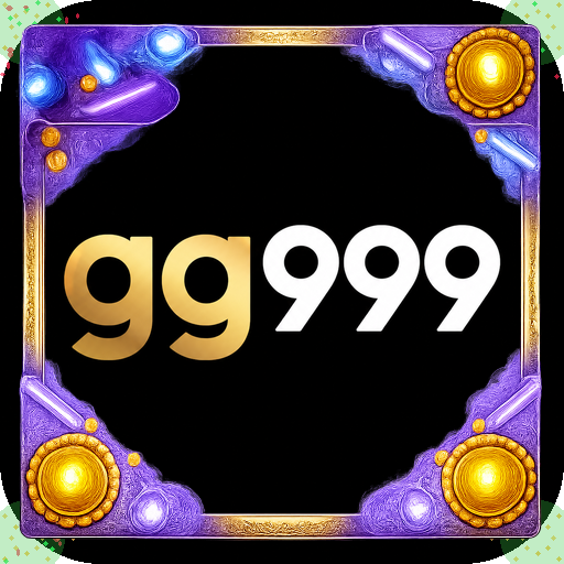 gg999 — galeri pratinjau Resmi APK